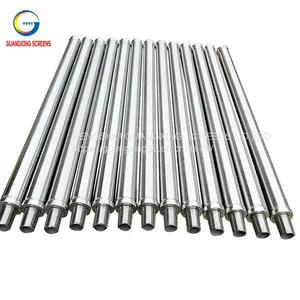 V Wire Prepack Screens thumbnail-4