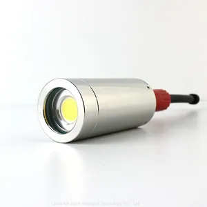 High Quality And Latest Design Zf-LL-135-3500 Deep Water Light Lumen Deep Water Lighting thumbnail-1