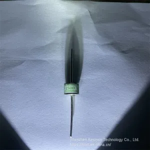 GDTs - Gas Discharge Tubes A71-H25X B88069X2190S102 thumbnail-2