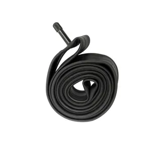 Factory Wholesale Mountain Bike Inner Tube 26 Inch Cheap for Sale thumbnail-4