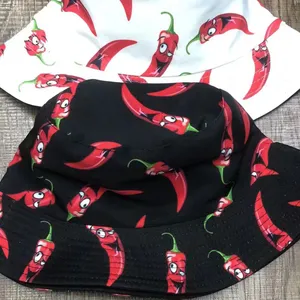 Fisherman Hat Poland, Czech Republic, Slovakia, Hungary, Germany, Austria, thumbnail-1