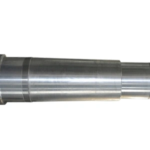 Beijing Metalwork Petroleum Technology Co;Ltd company overview - view 1 thumbnail