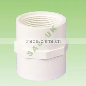 PVC FITTING---Female Adapter thumbnail-1