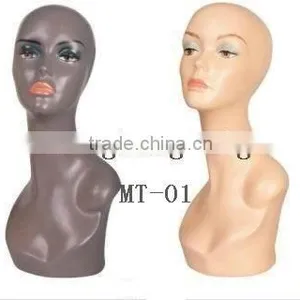 Wholesale Hair Model Hair Products thumbnail-1