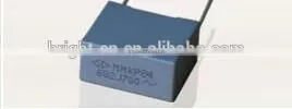 MMKP84 Film Capacitor(Box Type) thumbnail-1