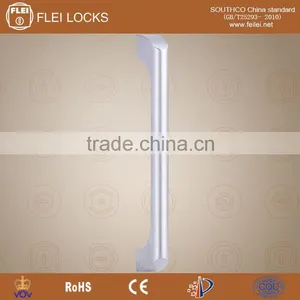 2015 FEILEI LS07 Nano Painting Top Grade Handle thumbnail-1
