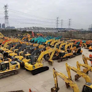 Outong Machinery Limited company overview - view 2 thumbnail