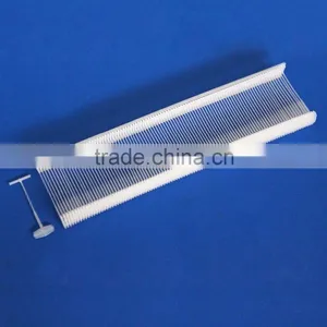 Ruifeng Brand Factory Direct High Quality PP Fasteners Tag Pins for Tag Gun thumbnail-2