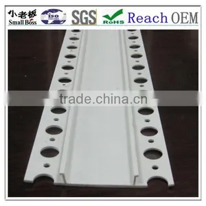 Wall Panel, Roofing Profile thumbnail-1