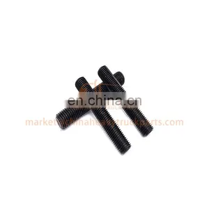 Professional Manufacturer Howo WD615.62 Engine Parts Cylinder Head 190003813429 Stud thumbnail-3