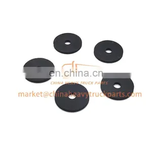 Professional Manufacture HOWO Truck HW76 Cabin Accessories Warm Air Blower Q40206 Washer thumbnail-4