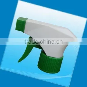 Fine Trigger Sprayer thumbnail-1