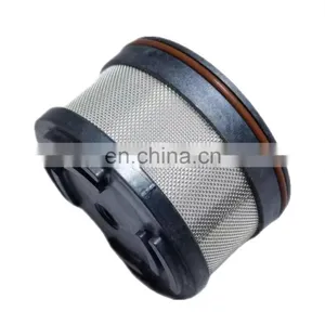 Original HB400-60001 Hydrodynamic Retarder Proportional Valvefor Shaanqi HOWO Trucks thumbnail-5
