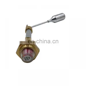 ZS1050642	 Pressure Pickup Compair Industrial Air Compressor Spare Parts thumbnail-6