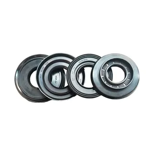 Quickly Find Washing Machine Seals NBR FKM Washing Machine Oil Seal thumbnail-1