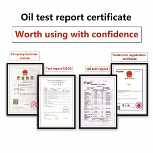 Refrigeration Oil 400ML*12 thumbnail-3