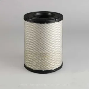 Air Compressor Parts Air Filter P-Ce05-518 P-Ce05-532 P-F04-3001 P-F01-3001 P-Ce05-516 P-F03-3010 S-Ce-05-531 for Kebelco thumbnail-1