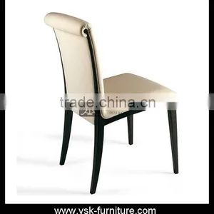 DC-079 Furniture Chairs Restaurant Design thumbnail-1