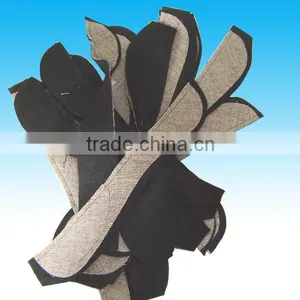 Armhole Strap thumbnail-1