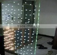 Top Quality LED Laminated Glass thumbnail-3