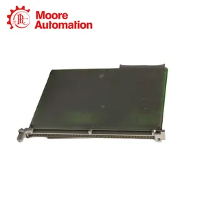 SIEMENS 6ES5460-4UA12 SIMATIC S5 460 ANALOG INPUT MODULE NEW thumbnail-1