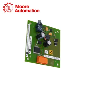 ABB 3BHE006373R0101 thumbnail-3