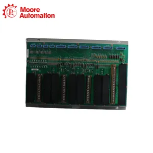 GE DS3820AIQA1A1A DS3800XAIB1E1E thumbnail-5