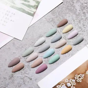 GS ADVANCED GRAY SET thumbnail-3