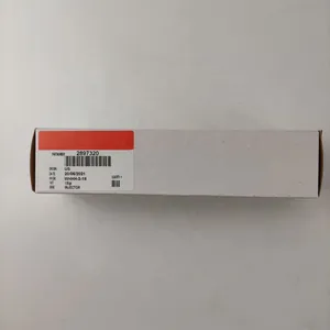 ISX QSXC Aftermarket New Fuel Injector 2897320 Fuel Injector Assembly 2897320 thumbnail-4