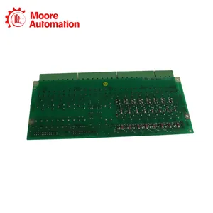 ABB SDCS-IOB-22 3BSE005177R1 thumbnail-2