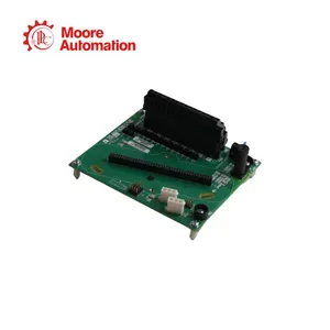 HONEYWELL 8C-TAOX51 51306983-175 thumbnail-5