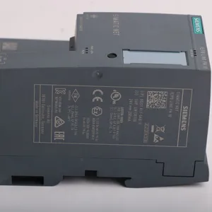 Siemens 6GK1411-5AB10 thumbnail-5