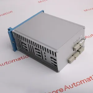 Honeywell FC-TSAI-1620M thumbnail-3