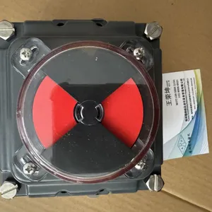Emerson Topworx TXP-P20GNPM TXP-K20GNMM 100% New 100% Original thumbnail-2