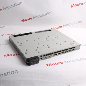 Allen Bradley1783-IMS28RAC thumbnail-5