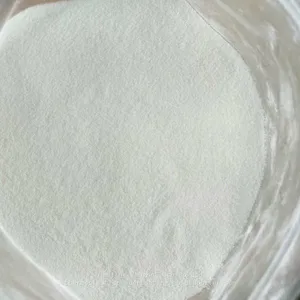 PA11 PA12 Nylon Powder Coating for Bra Straps, 50μm Particle Size, Electrostatic Application thumbnail-1