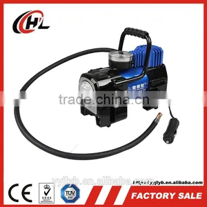 the Best Manufacturer Factory High Quality Gas Compressor thumbnail-3