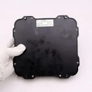 New 100% Power Management Module 61008258 for Sany 155,SY215 and Other Excavators thumbnail-4