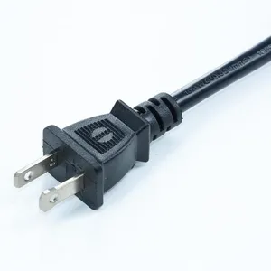American Standard Plug thumbnail-1