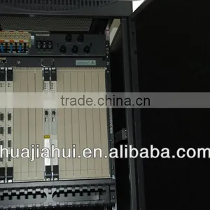 HuaWei SmartAX MA5600 China Huawei Generator thumbnail-1