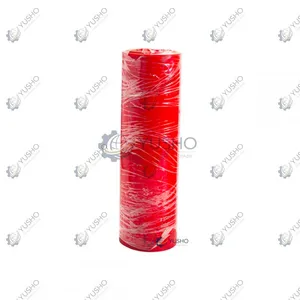 Spare Part 10082136 for SANY Concrete Machinery Genuine OEM thumbnail-3