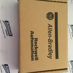 ALLEN-BRADLEY 5094 INTERCONNECT CABLE 1 METER 5094-CE10 thumbnail-1