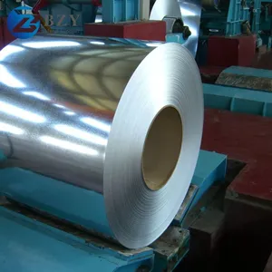3105 H24/H32 0.01mm Thickness Wholesale Alloy Aluminum Coil Price Per kg From China thumbnail-2