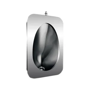 Good Price Railway Train Urinal thumbnail-1