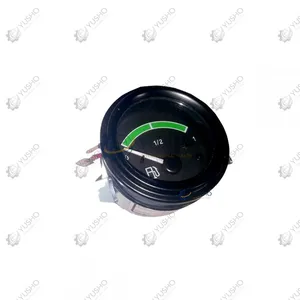 Spare Part 803502427 for XCMG Wheel Loader Genuine OEM thumbnail-1