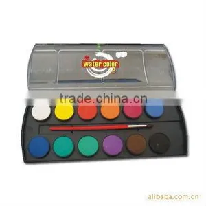 24ct Poster Paint (20ml) thumbnail-1