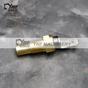 Sensor 8-97063301-0 SK75-8 Water for Excavator Electric Repair YNF18012 thumbnail-1