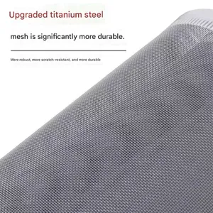 Customized Insulation and Noise Reduction Rubber Plastic Insulation Board Factory Direct thumbnail-4