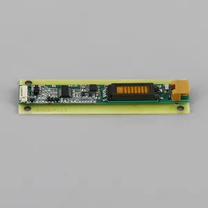 Inverter Board for LCD Display for Linx 4700 4800 4900 Inkjet Coding Printer thumbnail-2