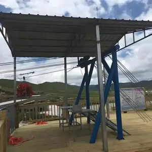 Zip‑line thumbnail-3